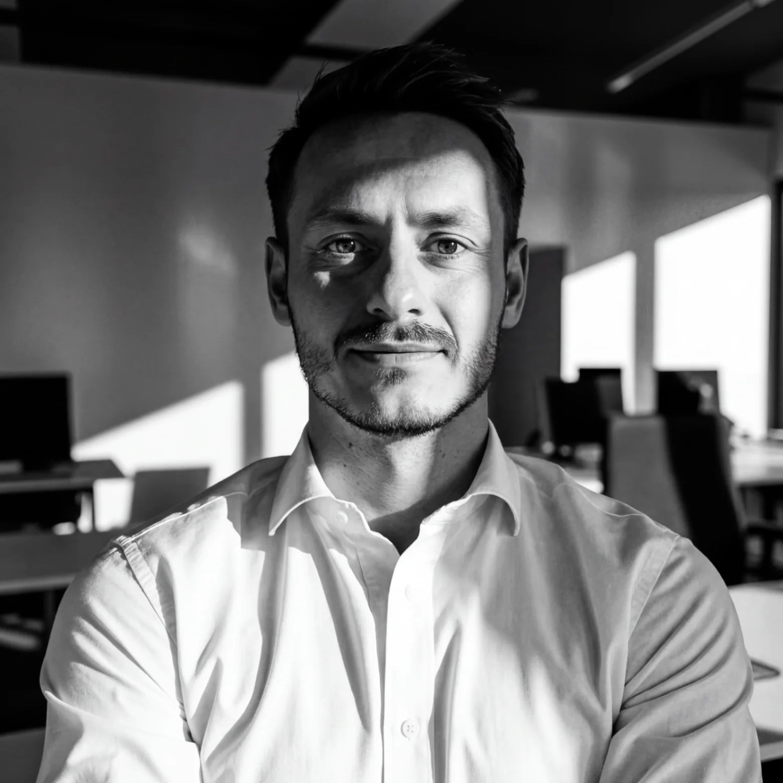Dr. Mateusz Panek